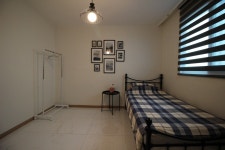 피터팬의 좋은방 구하기 안락하고 편안하며 깨끗하고 조용한 가성비 좋은 집~