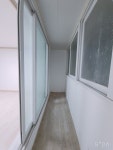 피터팬의 좋은방 구하기 석남동 국민은행인근 빌라  방3개 화장실 베란다 2개 전세 1억!! 