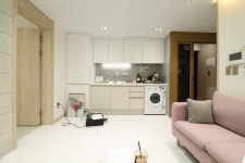 피터팬의 좋은방 구하기 🌟안전장치🌟 설정해드리는 목동사거리부늑  투룸/화장실1개⛪