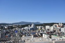 피터팬의 좋은방 구하기 회기역에서 가장 이쁜 복층오피스텔 - 이스트펠리스 ^^