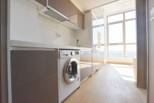 피터팬의 좋은방 구하기 회기역에서 가장 이쁜 복층오피스텔 - 이스트펠리스 ^^