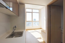 피터팬의 좋은방 구하기 회기역에서 가장 이쁜 복층오피스텔 - 이스트펠리스 ^^