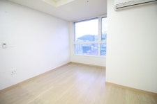 피터팬의 좋은방 구하기 서면 최고 역세권 오피스텔