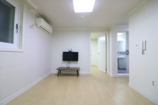 피터팬의 좋은방 구하기 ❗ FM ❗ 세류동 풀옵션 전용10평 1.5룸