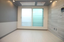 피터팬의 좋은방 구하기 신월동 2룸 🎵 세련되고 유니크한 신축빌라