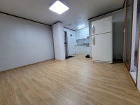 피터팬의 좋은방 구하기 금정역 역세권 원룸