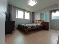 피터팬의 좋은방 구하기 회덕동 방3화2 전세 소개드립니다.