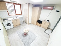 피터팬의 좋은방 구하기 과기대1분🍀최고저렴🍀가성비갑🍀난방비포함🍀