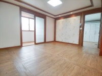 피터팬의 좋은방 구하기 ★ 영선초등학교 부근. 대구교대 7분. 거실大, 방大 남향 밝은 투룸.