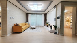 피터팬의 좋은방 구하기 실입4천부터 수성중인근 넓은신축빌라