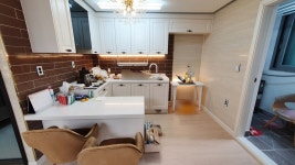 피터팬의 좋은방 구하기 실입4천부터 수성중인근 넓은신축빌라