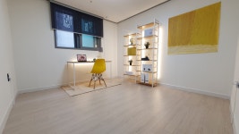 피터팬의 좋은방 구하기 실입4천부터 수성중인근 넓은신축빌라