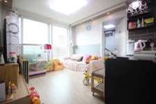 피터팬의 좋은방 구하기 강서구 화곡동 화곡역인근 신혼부부안성맞춤인 쓰리룸 집~! 문의주세요^^