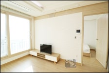 피터팬의 좋은방 구하기 ♥광일센텀스카이뷰 분리형투룸실매물