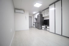 피터팬의 좋은방 구하기 대출가능 세류동 원룸