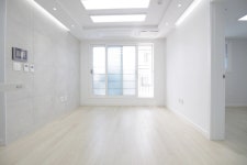 피터팬의 좋은방 구하기 쓰리룸 넓은구조에 큰대로변 위치 최상,더블역세권 도보가능,신혼부부 강추