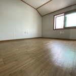 피터팬의 좋은방 구하기 ♥월세걱정끝♥옥탑방로망실현♥깔끔한분리형♥위치최고※