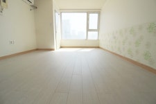 피터팬의 좋은방 구하기 허위x 부전역1분 삼정코아 