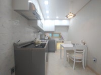 피터팬의 좋은방 구하기 [중동] 완벽한 주거분리 구조 3룸사이즈 큰2룸