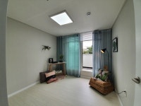 피터팬의 좋은방 구하기 1,2호선 구로역 신도림역 역세권 깔끔한 2룸 인프라 상위권 입지 최상