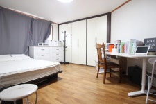 피터팬의 좋은방 구하기 신방화역 역세권 구옥3룸 넓습니다 베란다2 문의주세요