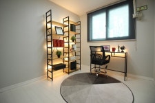 피터팬의 좋은방 구하기 ▶7호선의 호재!! 투자가치를 보세요 최저실입주금 최저대출이율◀