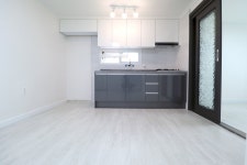 피터팬의 좋은방 구하기 ⑫즐겁고 정이많은 🏠[중기청OK! 부평삼거리역 1분 컷!! 2룸]