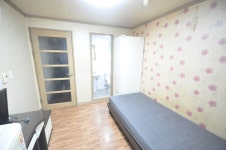 피터팬의 좋은방 구하기 ⭕대연역1분⭕엘베⭕실매물