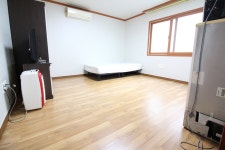 피터팬의 좋은방 구하기 ㅁ 사하역인근 ㅁ 엄청큰방 ㅁ 리모델링 ㅁ