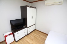 피터팬의 좋은방 구하기 ㅁ 사하역인근 ㅁ 엄청큰방 ㅁ 리모델링 ㅁ