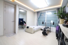 피터팬의 좋은방 구하기 화곡역도보이용가능 전세대출가능 월세가능