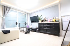 피터팬의 좋은방 구하기 화곡역도보이용가능 전세대출가능 월세가능