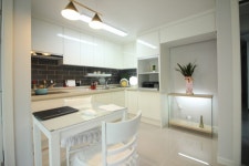 피터팬의 좋은방 구하기 ★원종동 신축전세 / 방3 욕실2 큰거실 / 주차굿~!!