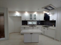 피터팬의 좋은방 구하기 ❤️간석오거리역5분❤️완벽한 인테리어❤️강력추천❤️