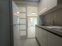 피터팬의 좋은방 구하기 💙두산동신축원룸💙100%실매물, 실가격💙 황금역 도보 5분