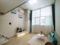 피터팬의 좋은방 구하기 OO 원당역 인접 검단신도시 개발 호재 투자 가치 최고 위치 원룸 OO