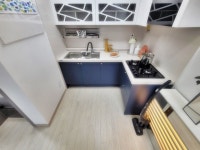 피터팬의 좋은방 구하기 역곡역 도보 10분 , 서울 OR 인천 교통 아주 편리 투자가치 최고 위