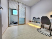 피터팬의 좋은방 구하기 역곡역 도보 10분 , 서울 OR 인천 교통 아주 편리 투자가치 최고 위