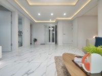 피터팬의 좋은방 구하기 수인로 진입 5초 , 장상신도시 호재 , 안산초 초인접 넓은 3룸 !!