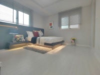 피터팬의 좋은방 구하기 수인로 진입 5초 , 장상신도시 호재 , 안산초 초인접 넓은 3룸 !!