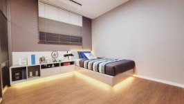 피터팬의 좋은방 구하기 ✅💥✅  파주시 1등 현장 오픈 ✅💥✅ 미리보기