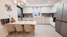 피터팬의 좋은방 구하기 ✅💥✅  파주시 1등 현장 오픈 ✅💥✅ 미리보기