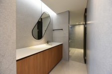 울산광역시 남구 신정동 [매매] 14억 9000 쓰리룸+(방:5/욕실:2) | 피터팬의 좋은방 구하기 울산광역시 남구 신정동 [매매] 14억 9000 쓰리룸... 