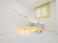 피터팬의 좋은방 구하기 📢떴다 심곡본동 부천역 도보 5분! 초초역세권!! 착한전세 완전강추📢