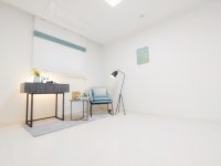 피터팬의 좋은방 구하기 📢떴다 심곡본동 부천역 도보 5분! 초초역세권!! 착한전세 완전강추📢