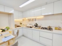 피터팬의 좋은방 구하기 💒심곡본동 부천역 도보 5분!!초역세권 내집마련 새집에서새출발!!!💒