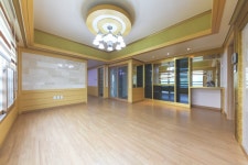 피터팬의 좋은방 구하기 구) 포항역인근 주인세대 월세