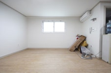 피터팬의 좋은방 구하기 ♥♡실매물100% √채광좋고 주변 CCTV설치 완료 집♡♥