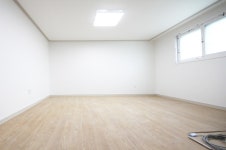 피터팬의 좋은방 구하기 ♥♡실매물100% √채광좋고 주변 CCTV설치 완료 집♡♥