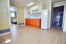 피터팬의 좋은방 구하기 S2오늘의확인매물S2해가가득한 남향투베이